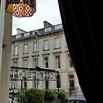 Eliza House Εδιμβούργο