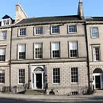 York Place By Destination Apartamento *