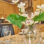 Appartement Pearl - Haymarket