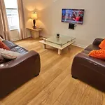 Appartement Pearl - Haymarket