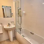 Appartement Pearl - Haymarket Édimbourg