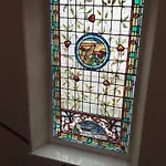 House Отель 3*