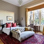 The Roseate - Small Luxury Of The World