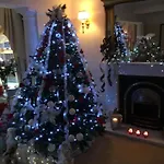 Aaran Edinburgh