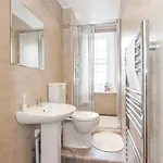 Old Town Edinburgh Apt, Walk To Castle, Royal Mile & Museums * Εδιμβούργο
