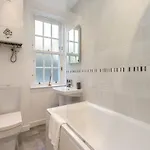 Altido Unique & Stylish Grassmarket Apt - Close To Castle Apartmán
