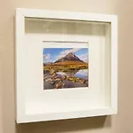 Joivy Amazing Location - Charming By The Castle! * Edimburgo
