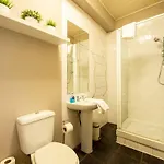 Apartamento Joivy Amazing Location - Charming By The Castle!