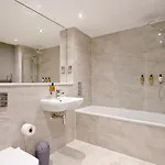 Destiny Scotland New Town Appartamento Edimburgo