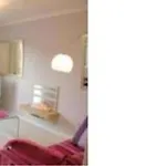 Appartement Lochend Serviced Édimbourg