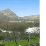 Appartement Lochend Serviced Édimbourg