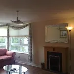 Lochend Serviced Appartement