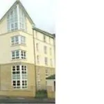 Lochend Serviced Appartement