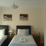 Lochend Serviced Appartement *