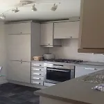 Lochend Serviced * Édimbourg