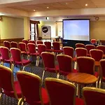 Western Kings Manor 3*