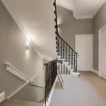 Joivy Spacious Close To Princes Street *