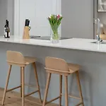 Joivy Spacious Close To Princes Street *