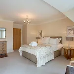 Joivy Inviting Near Leith Walk * Edimburgo