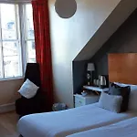 Penzion Townhouse 3*