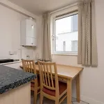 Joivy Old Town With Parking Close To Royal Mile Lejlighed Edinburgh
