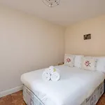 Joivy Old Town With Parking Close To Royal Mile Lejlighed *