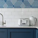 Luxury Renovated 1 Bed Nr St - Super *