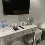 Craigievar Nocleg ze śniadaniem