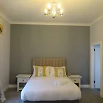 Craigievar Bed & Breakfast Edinburgh