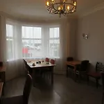 Craigievar Nocleg ze śniadaniem 3*