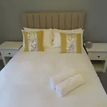 Nocleg ze śniadaniem Craigievar Edynburg