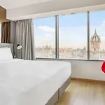 Hotel Radisson Collection Hotel, Royal Mile 5*