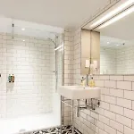 Apartment Linton Collection - Blackfriars Lofts *