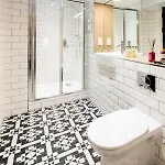 Linton Collection - Blackfriars Lofts Apartment Edinburgh