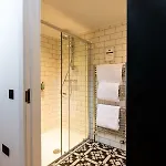 Linton Collection - Blackfriars Lofts Apartment Edinburgh