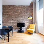 Apartment Linton Collection - Blackfriars Lofts *