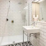 Linton Collection - Blackfriars Lofts Apartment *