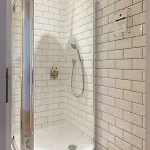Linton Collection - Blackfriars Lofts