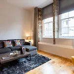 Apartment Linton Collection - Blackfriars Lofts