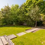 The Lochside House