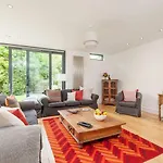 The Lochside House