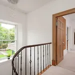 The Lochside House * Edimburgo