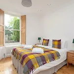 The Lochside House * Edimburgo