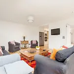 The Lochside House