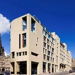 Hotel Radisson Collection Hotel, Royal Mile