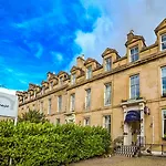 Allison House 17