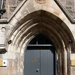 Apartment Linton Collection - Blackfriars Lofts Edinburgh