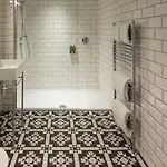 Linton Collection - Blackfriars Lofts Edinburgh