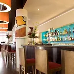 Novotel Centre