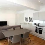 Destiny Scotland At Canning Street Lane Edinburgh
